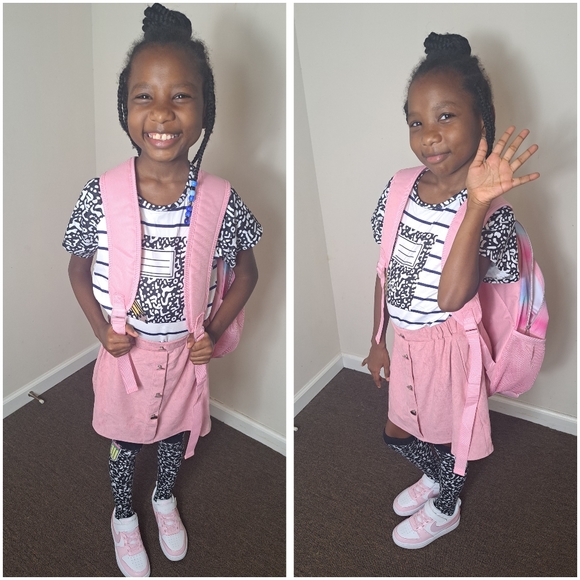 Write On - Picture 2 of 6